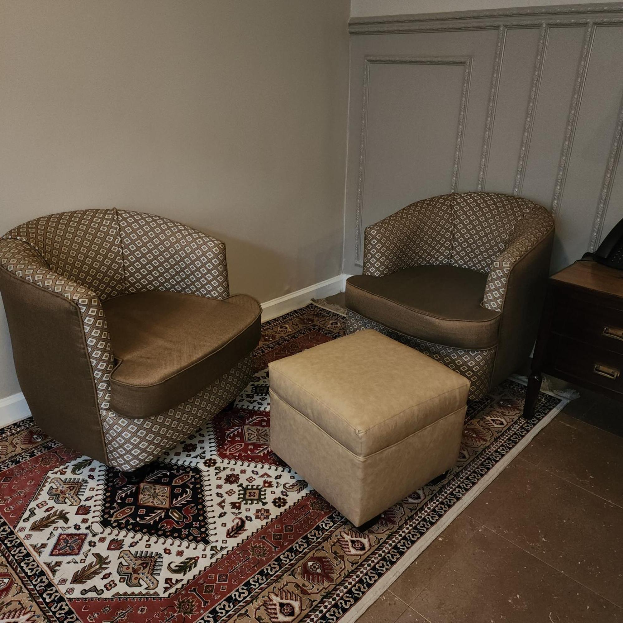 Cozy Stead Hotel Nairobi Ngoại thất bức ảnh